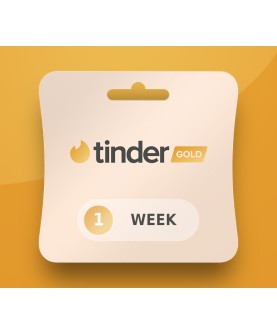 KeyCity.com | Instant delivery - Instant fun!